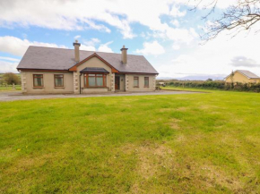 Stephen's Cottage, Killorglin